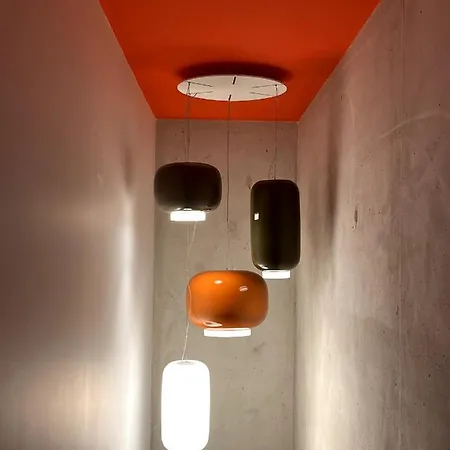 Casa de hóspedes 28 4*