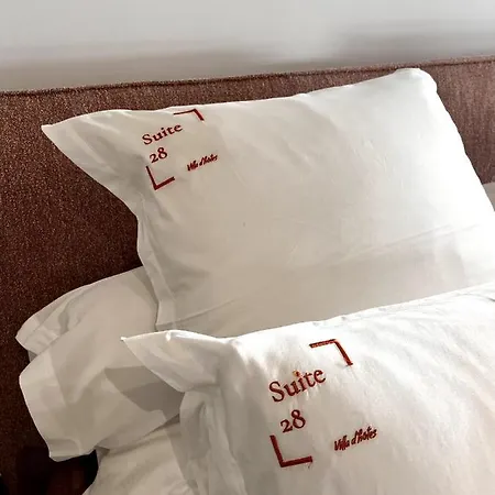 28 *