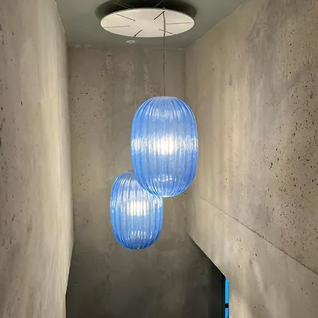 Casa de hóspedes 28 4*