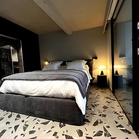 Casa de hóspedes 28