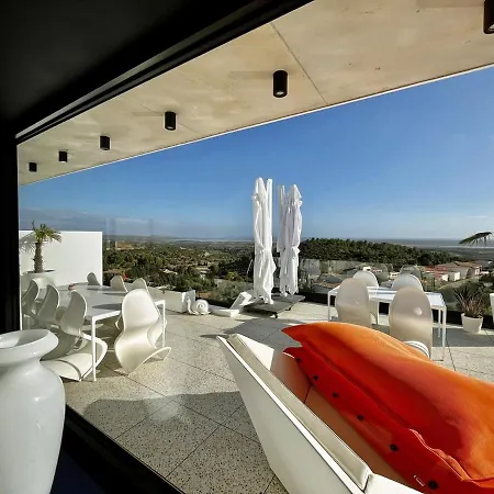 28 ゲストハウス Treilles