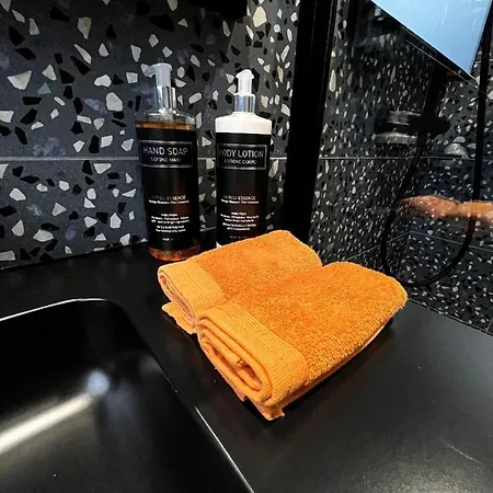 Casa de hóspedes 28 4*