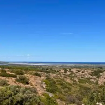 28 Casa de hóspedes 4*