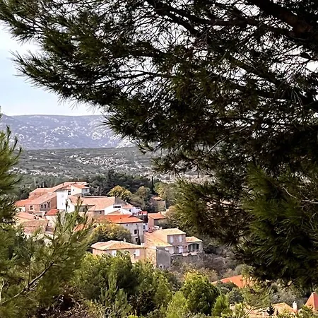 28 Casa de hóspedes 4*