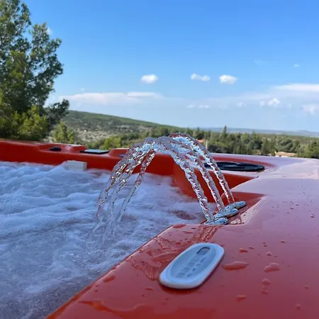 ゲストハウス 28 4*