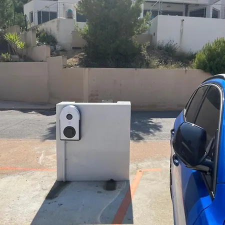 28 Casa de hóspedes