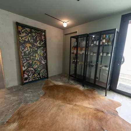 ゲストハウス 28