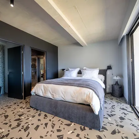 Casa de hóspedes 28 4*