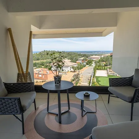 28 Casa de hóspedes Treilles