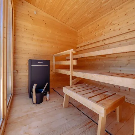 Casa de hóspedes 28 Treilles