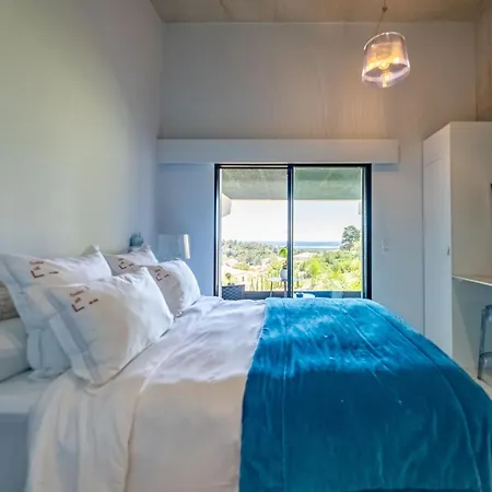 28 ゲストハウス