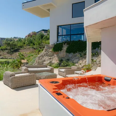 Casa de hóspedes 28