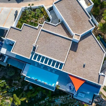 28 ゲストハウス