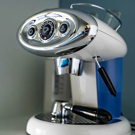 Casa de hóspedes 28 4*