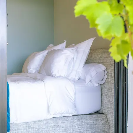 28 ゲストハウス Treilles