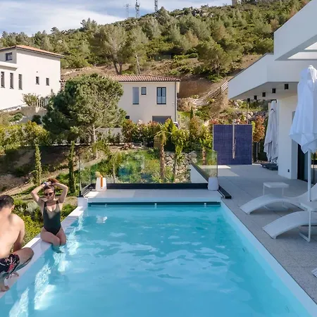 ゲストハウス 28 4*