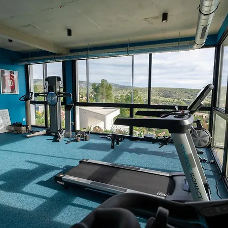 ゲストハウス 28