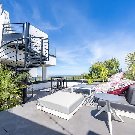 ゲストハウス 28 4*