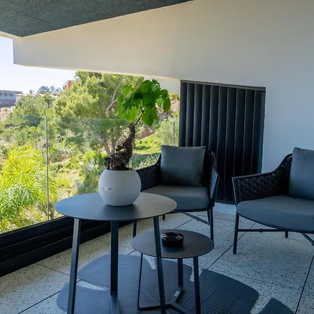 28 ゲストハウス